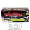 RC 1:24 RACE CAR ASSORTED
